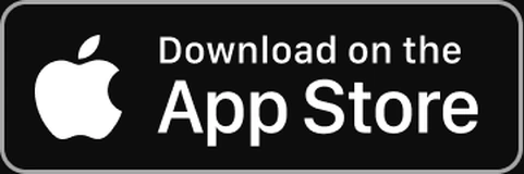 Download G2G on the App Store