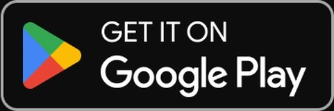 Get G2G on Google Play
